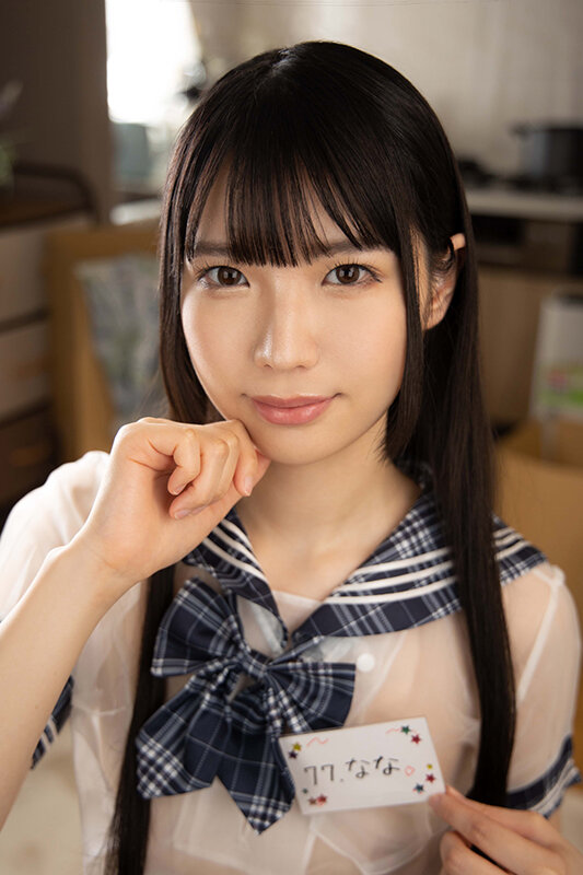 VRKM-01-011 Bagian 4 - 42 minit