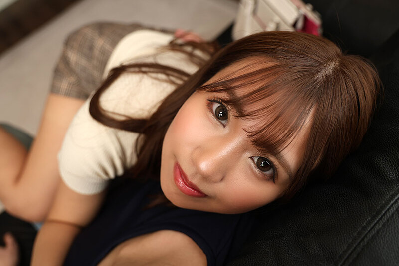 VRKM-01-013 パート 6 - 50 分