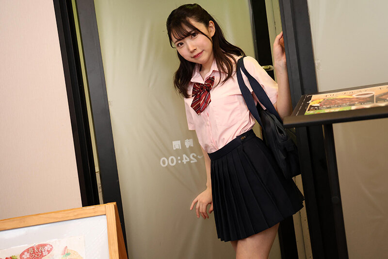 VRKM-01-018 Part 2 - 35 minutes