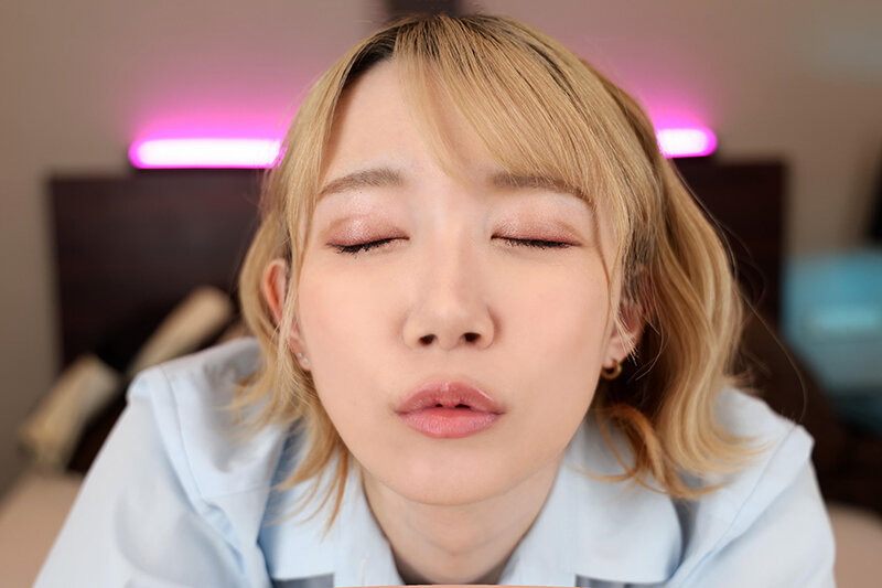 VRKM-01-019 パート 16 - 105 分