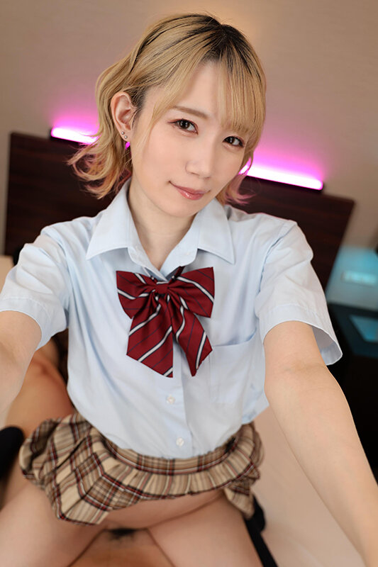 VRKM-01-019 パート 8 - 65 分