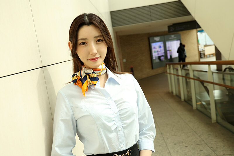 VRKM-01-021 パート 7 - 54 分