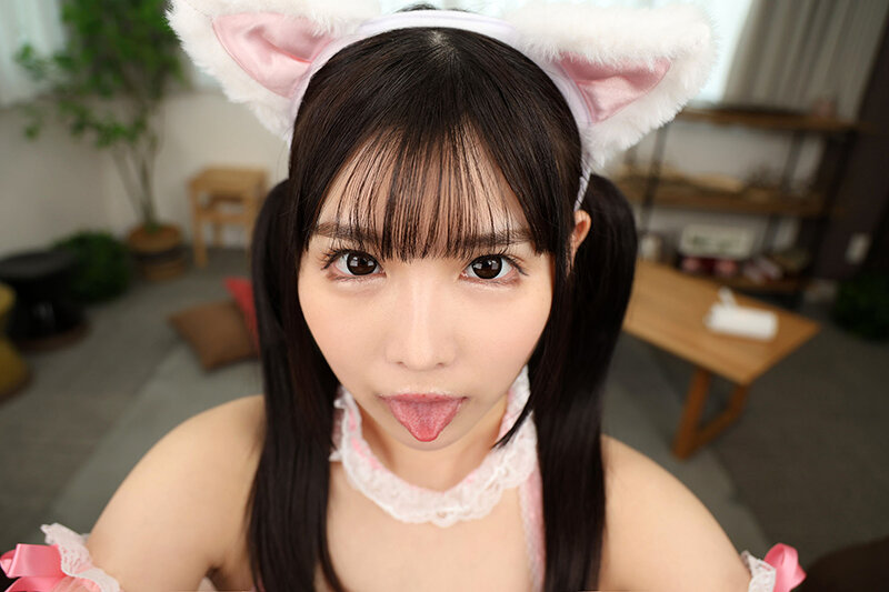 VRKM-01-023 Part 14 - 95 minutes