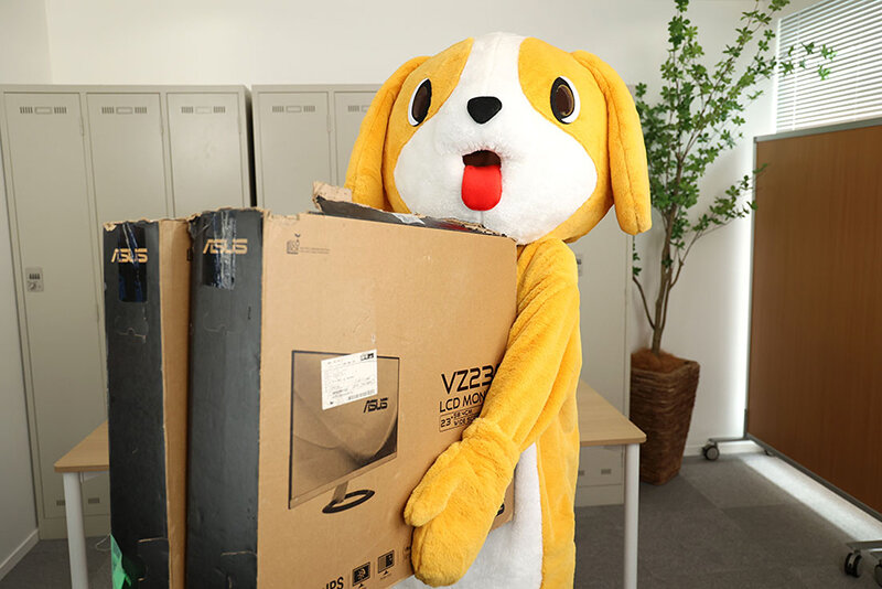 VRKM-01-027 Part 4 - 45 minutes