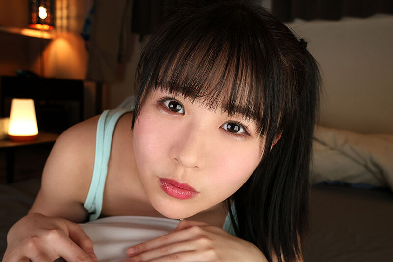 VRKM-01-03-0 第 16 部分 - 90 分钟