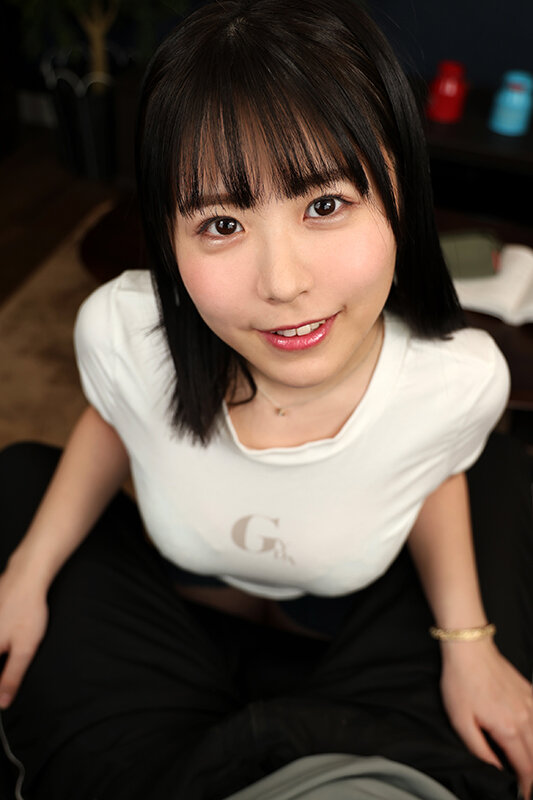 VRKM-01-03-0 パート 4 - 42 分