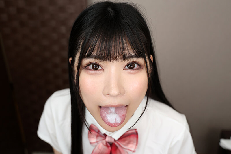 VRKM-01-036 第 3 部分 - 38 分钟