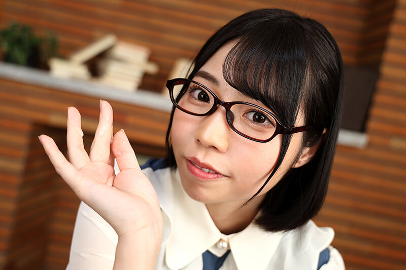 VRKM-01-044 パート 5 - 50 分