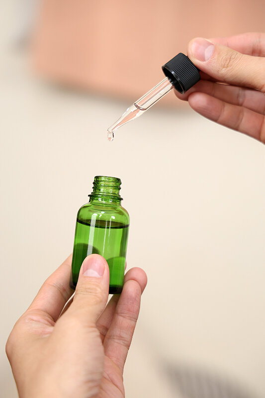 VRKM-01-045 パート 2 - 35 分