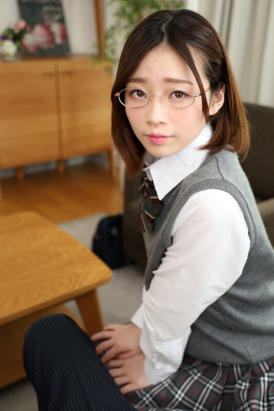 VRKM-01-05-0 Bagian 3 - 40 minit