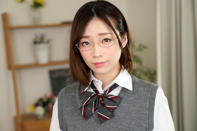 VRKM-01-05-0 Bagian 4 - 45 minit