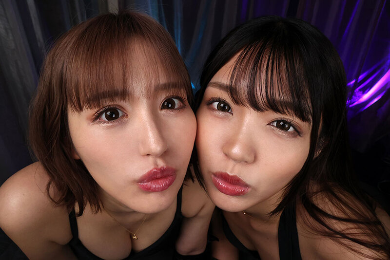 VRKM-01-053 第 18 部分 - 98 分钟