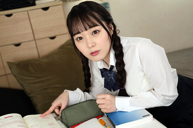 VRKM-01-06-0 第 4 部分 - 45 分钟