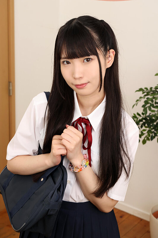 VRKM-01-061 Part 2 - 34 minutes