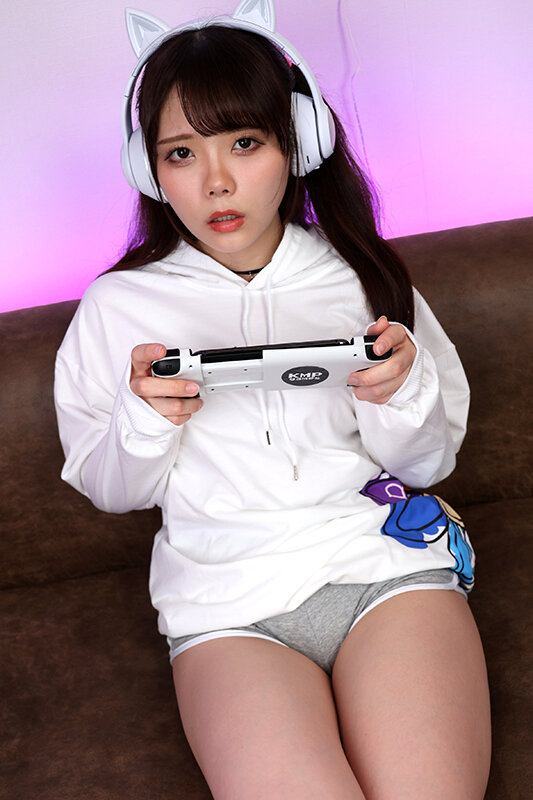 VRKM-01-063 Part 6 - 55 minutes