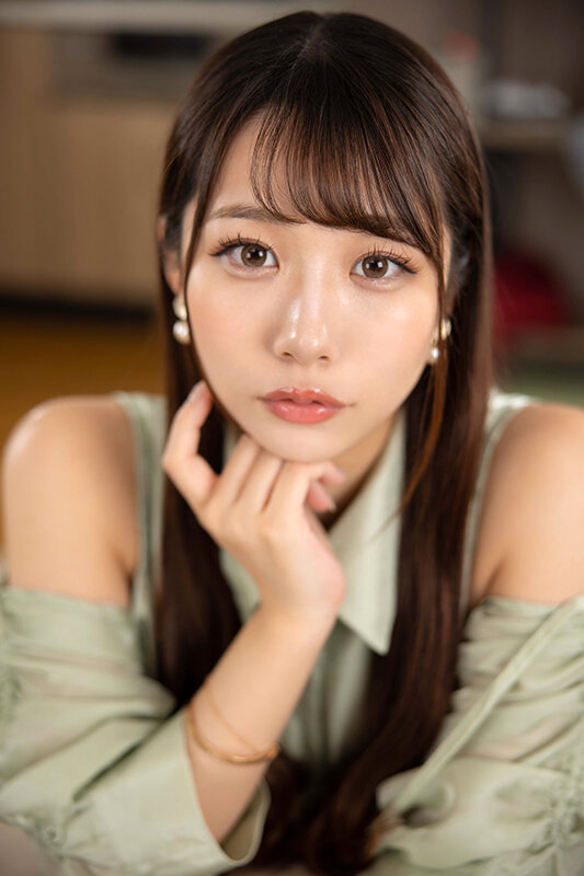 VRKM-01-076 第 2 部分 - 34 分钟