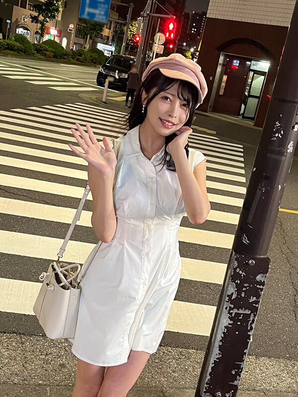 VRKM-01-077 第 18 部分 - 98 分钟