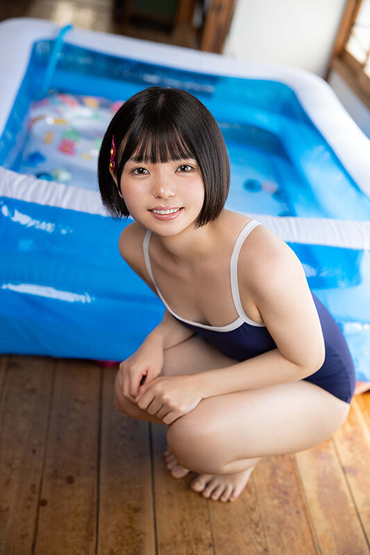 VRKM-01083 パート 2 - 35 分