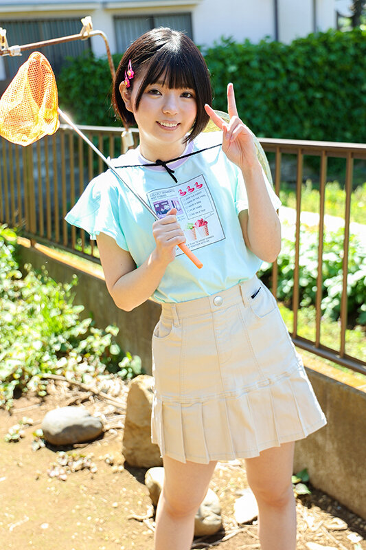 VRKM-01083 第 4 部分 - 45 分钟