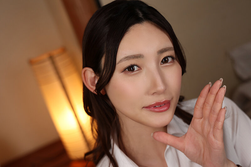 VRKM-01-088 Part 4 - 45 minutes