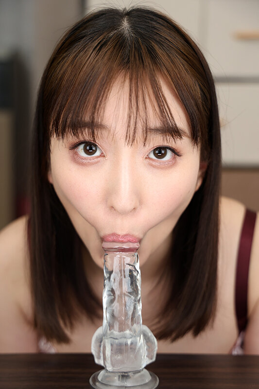 VRKM-01-092 パート 10 - 93 分