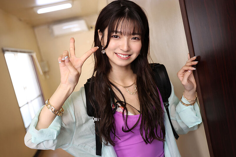 VRKM-01-097 Bagian 13 - 90 minit