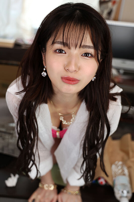 VRKM-01-097 パート 9 - 70 分