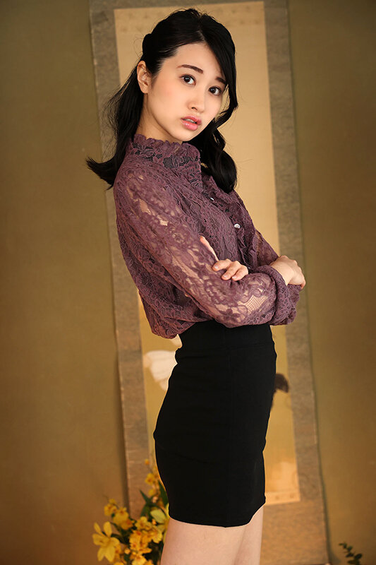 VRKM-01-098 第 5 部分 - 42 分钟