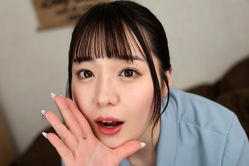 VRKM-011-0-0 第 7 部分 - 60 分钟