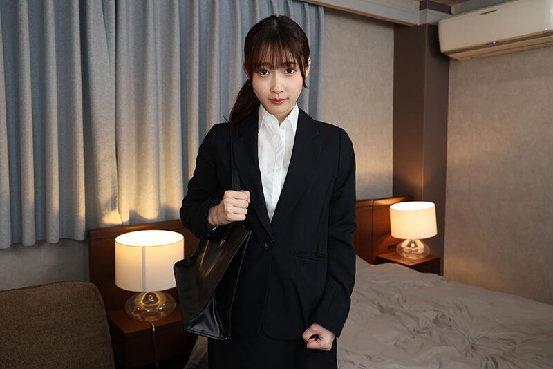 VRKM-011-02 Bagian 3 - 40 minit