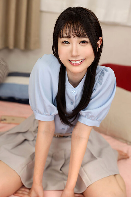 VRKM-011-04 Part 2 - 34 minutes
