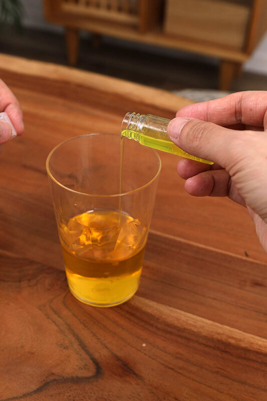 VRKM-011-07 パート 3 - 40 分