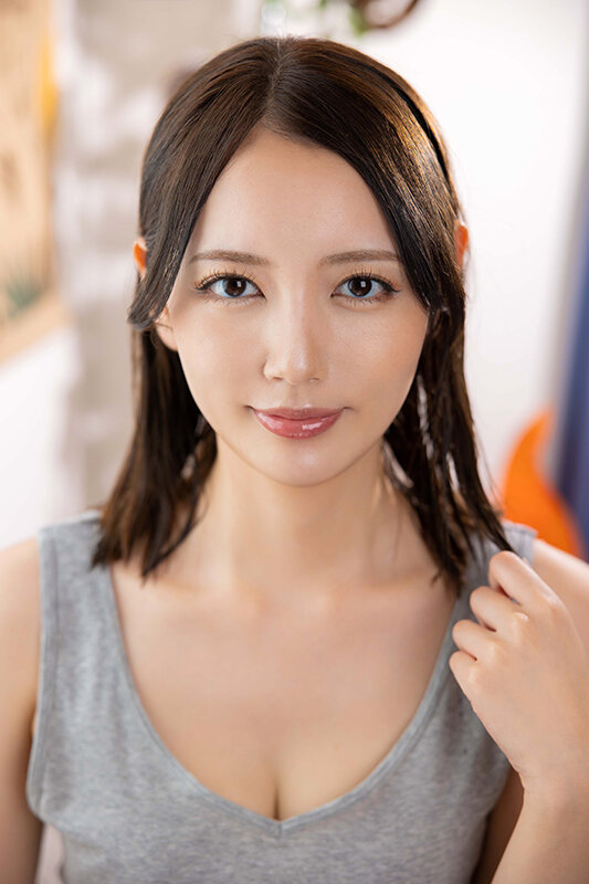 VRKM-011-09 Bagian 2 - 35 minit