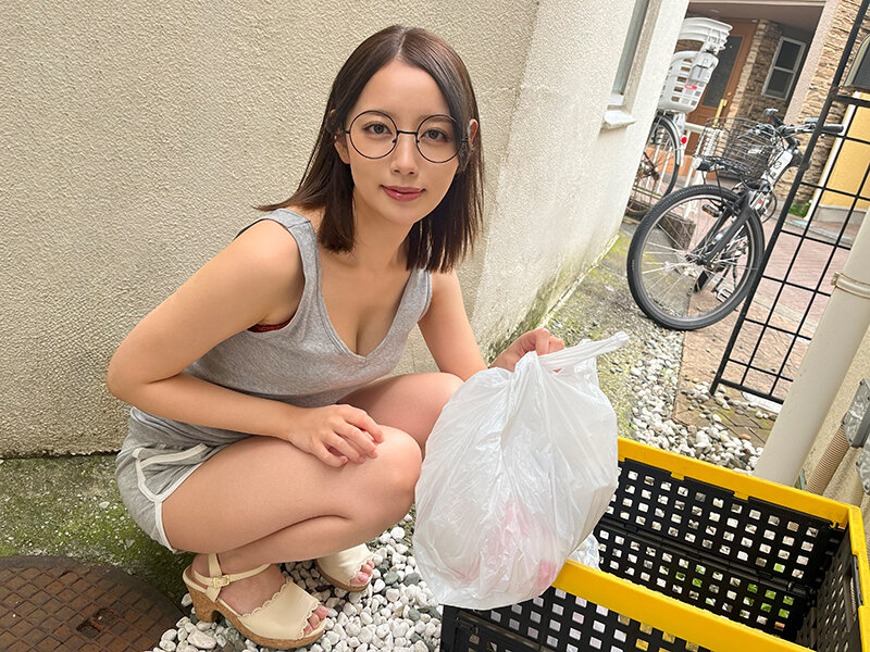 VRKM-011-09 Part 3 - 40 minutes