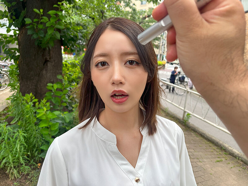 VRKM-011-09 Part 5 - 50 minutes