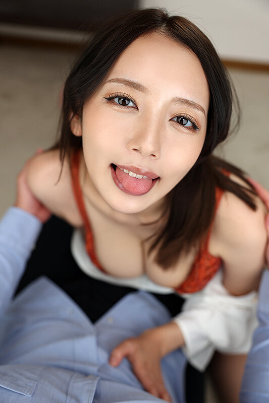 VRKM-011-09 Bagian 6 - 55 minit