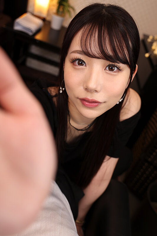 VRKM-01116 第 19 部分 - 300 分钟