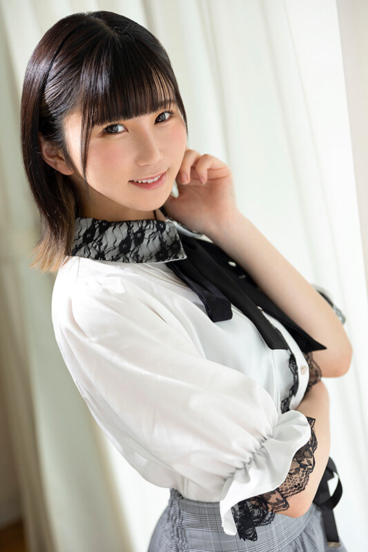 VRKM-01116 第 2 部分 - 45 分钟