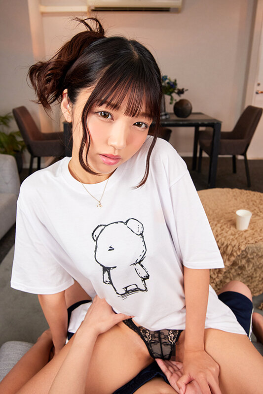 VRKM-01116 第 6 部分 - 105 分钟