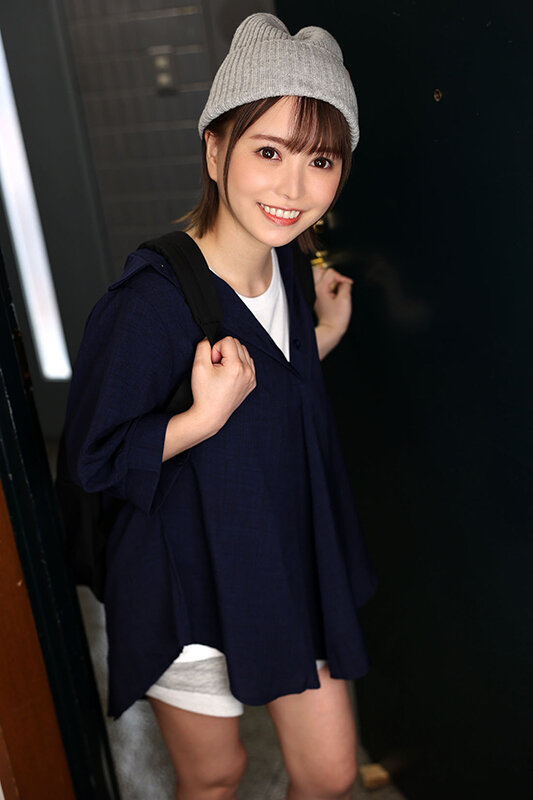 VRKM-0112-0 第 5 部分 - 46 分钟