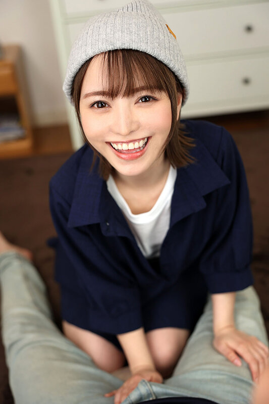 VRKM-0112-0 第 6 部分 - 50 分钟