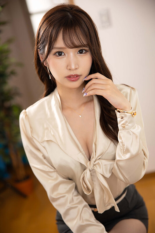 VRKM-01121 第 2 部分 - 34 分钟