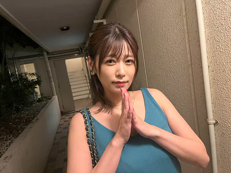 VRKM-01123 パート 3 - 40 分