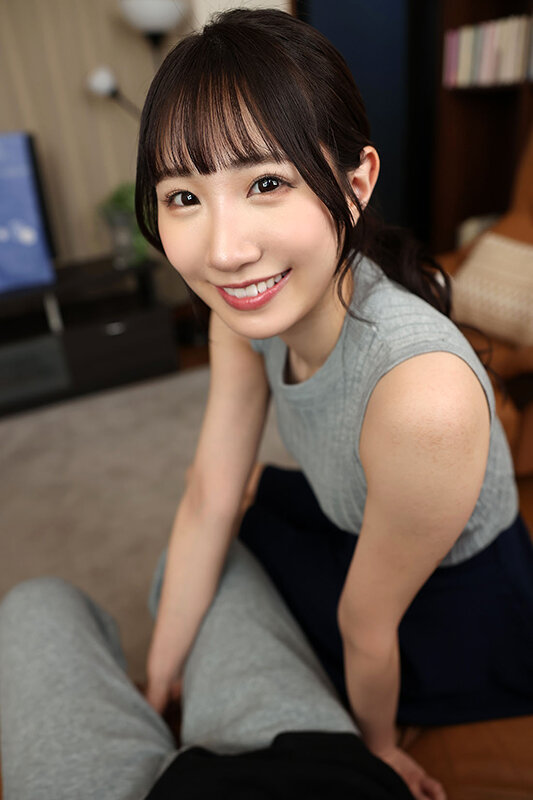 VRKM-01125 Part 6 - 50 minutes