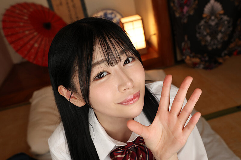 VRKM-01127 パート 2 - 35 分