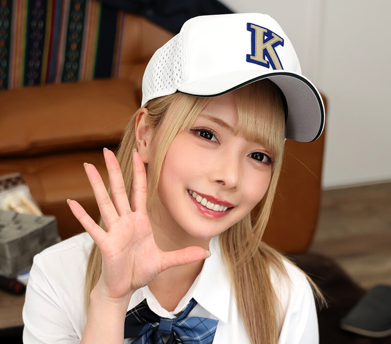 VRKM-01129 パート 2 - 35 分