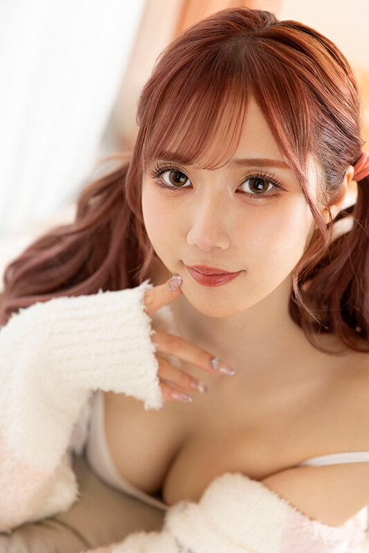 VRKM-0113-0 第 10 部分 - 66 分钟