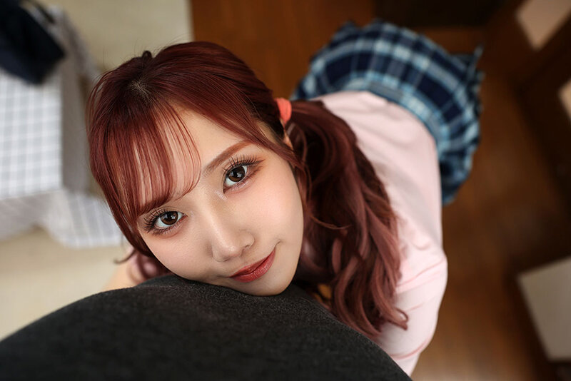 VRKM-0113-0 第 15 部分 - 86 分钟