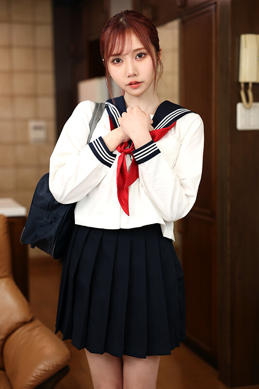 VRKM-0113-0 第 2 部分 - 34 分钟