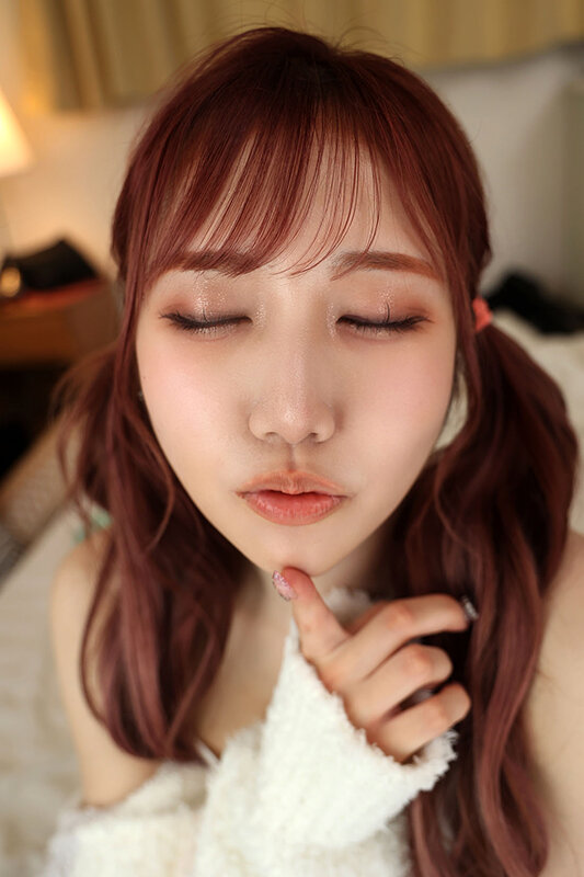 VRKM-0113-0 第 9 部分 - 62 分钟